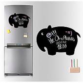 ��������� ����� �� ����������� ����​ ��� �� � ������� ������ ������ �������� �� ��������, ����� ���� ������ �� �� ������� - ����������� 1