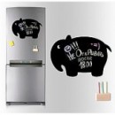 ��������� ����� �� ����������� ����​ ��� �� � ������� ������ ������ �������� �� ��������, ����� ���� ������ �� �� �������