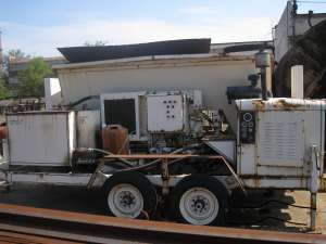 ��������� ����� �� ������������ ������ �� ������� ���������� - ����������� 1