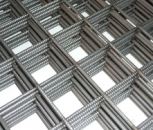 ������� � ����������: ��������� ����� �� �������������