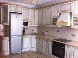 ��������� ����� �� ������������� � ������. - ����������� 1