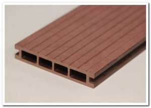 ��������� ����� �� �������������, ������, ��� - ����������� 1