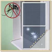 ��������� ����� �� ������������������ ���� - ����������� 1