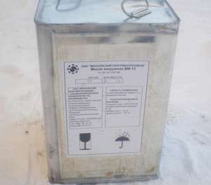 ��������� ����� ��-1�, ��������� ����� ��-4 - �������� ����. - ����������� 1