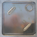 ��������� ����� ��-1�, ��������� ����� ��-4 - �������� ����. - ����������� 2