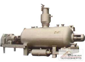 ��������� ����� ��-4.6�, �4-��� - ����������� 1