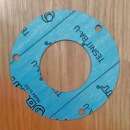 ������� � ����������: ��������� ����� ��� Eberspacher D3Lc, D3Lc compact