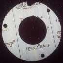 ��������� ����� ��� Eberspacher D3Lc, D3Lc compact - ����������� 2