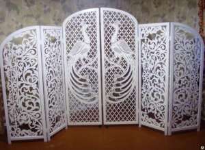 ��������� ����� ���. - ����������� 1