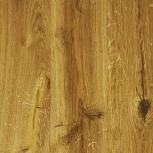 ��������� ����� ��� - ����������� 1