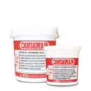 ������� � ����������: ��������� ����� ��� ��� CANDIMAN Atas (5 ��.)