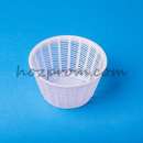 ������� � ����������: ��������� ����� ��� ��� ���� �'���� ���� 0,4 ��.