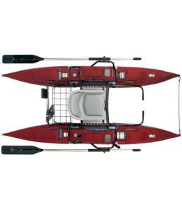 ��������� ,����� ��� ��� ���-�� ����������....����� �/� 0962917457 ���� - ����������� 1