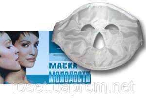 ��������� ����� ��� ���� � ������������� ����� ������ ��������� - ����������� 1