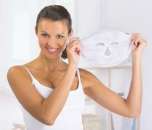 ��������� ����� ��� ���� � ������������� ����� ������ ��������� - ����������� 3