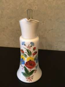 ��������� ����� ��� ���� �� ��������� ������. - ����������� 1