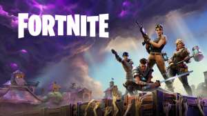 ��������� ����� ��� ����� " Fortnite" � ����� ������������ ����� - ����������� 1