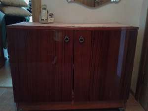 ��������� ����� ��� ����� - ����������� 1