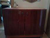 ������� � ����������: ��������� ����� ��� �����