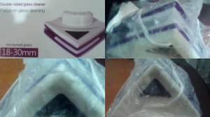 ��������� ����� ��� ����� ���� - ����������� 1