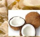 ������� � ����������: ��������� ����� ��� �����, ���� � ����, ��������������