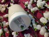 ��������� ����� ��� �����, ���� � ����, �������������� - ����������� 2