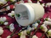 ��������� ����� ��� �����, ���� � ����, �������������� - ����������� 3