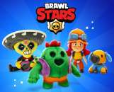 ��������� ����� ��� ����� "����� �����". ���������, ����������� - ������