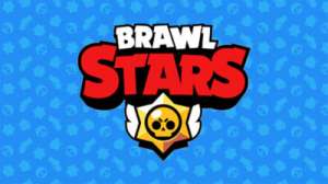 ��������� ����� ��� ����� "����� �����. ������� �� ������" - ����������� 1