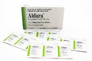 ��������� ����� ��� �����, ������ ������� � ����� ������� ��������� - ����������� 1