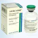 ������� � ����������: ��������� ����� ��� �����, ������ ��������� � ����� ������� ���������.