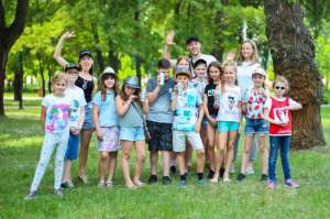 ��������� ����� ��� ����� "���������" � ����� ������������ ����� - ����������� 1