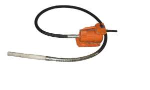 ��������� ����*� ��� ������ 220�. 380� - ����������� 1