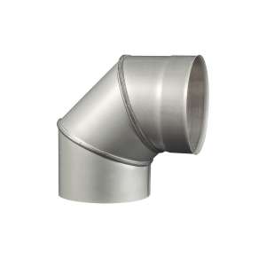 ��������� ����� ��� ������ - ����������� 1