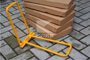 ��������� ����� ��� ������ Sorex - ����������� 1