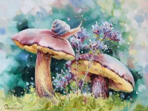 ��������� ����� ��� ������ �� ����� ������� - ����������� 1