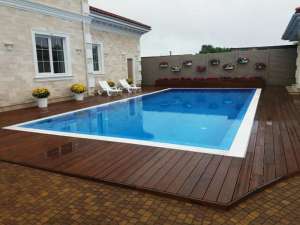 ��������� ����� (���). ������. �������. ������� - ����������� 1