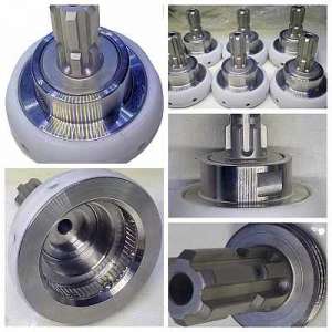 ��������� - ����� ��� ������ ��������� 38 ��. �������������� �� ���� �������, ��� ������������ �������� AROL. - ����������� 1