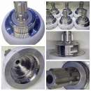 ������� � ����������: ��������� - ����� ��� ������ ��������� 38 ��. �������������� �� ���� �������, ��� ������������ �������� AROL.