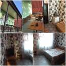 ������� � ����������: ��������� ����� ��� ������� �� ����, �������� ����