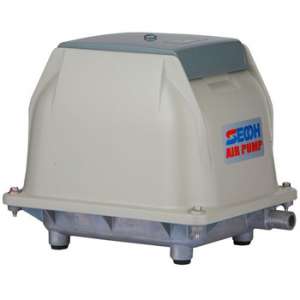 ��������� ����� ��� ������� ������� ������ �������� - ����������� 1