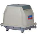 ������� � ����������: ��������� ����� ��� ������� ������� ������ ��������