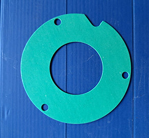 ��������� ����� ��� �������� Eberspacher D3Lc/D3Lc Compact - ����������� 1