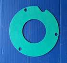 ��������� ����� ��� �������� Eberspacher D3Lc/D3Lc Compact