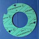 ��������� ����� ��� �������� Eberspacher D3Lc/D3Lc Compact - ����������� 2