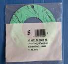 ��������� ����� ��� �������� Eberspacher D3Lc/D3Lc Compact - ����������� 3