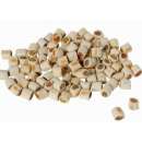 ��������� ����� ��� �������� � ���������� - ����������� 3