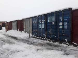 ��������� ����� ��� �������� ����� - ����������� 1