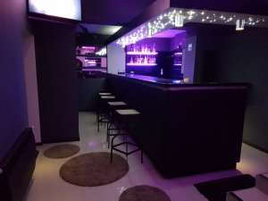 ��������� ����� ��� �������� ������ � ������ ���� ������ - ����������� 1