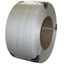 ������� � ����������: ��������� ����� ��� �������� ������ ���������